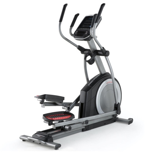 Купити Орбітрек  ProForm Endurance 720E у Києві - фото №1